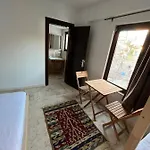 فندق Agon Ephesus سلجوك