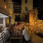 فندق Agon Ephesus سلجوك