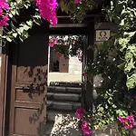 فندق Agon Ephesus سلجوك