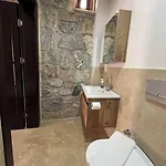 فندق Agon Ephesus سلجوك