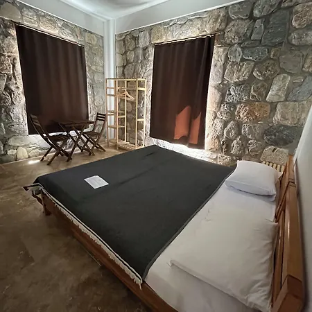 Agon Ephesus * Selcuk