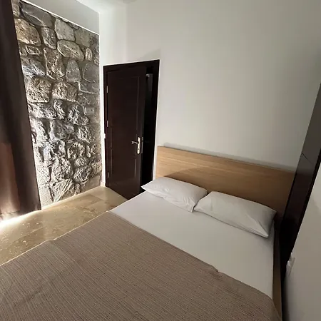 Hotel Agon Ephesus Selcuk