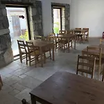 Agon Ephesus מלון סלצ'וק