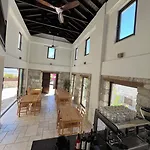 Agon Ephesus Сельчук