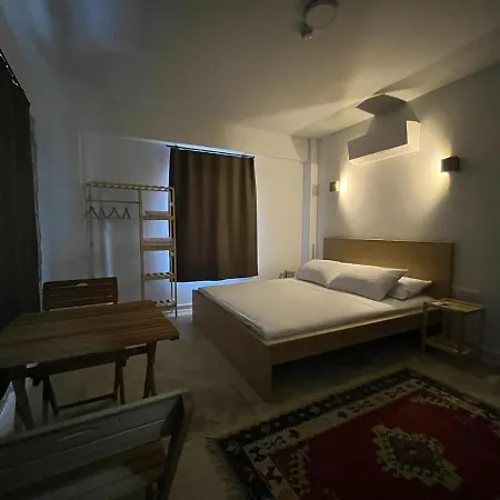 Agon Ephesus * セルチュク