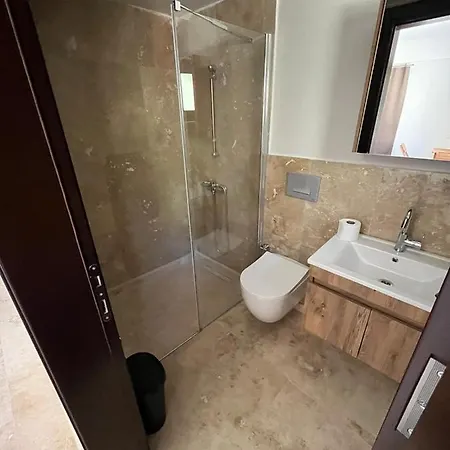 Agon Ephesus セルチュク