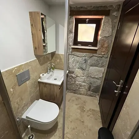 Agon Ephesus * セルチュク