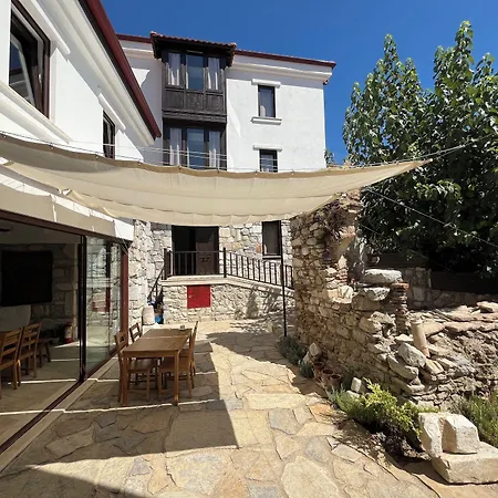 Agon Ephesus * セルチュク