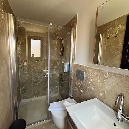 Agon Ephesus セルチュク