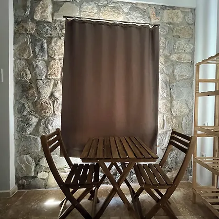 Hotel Agon Ephesus