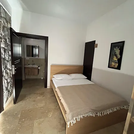 Hotel Agon Ephesus