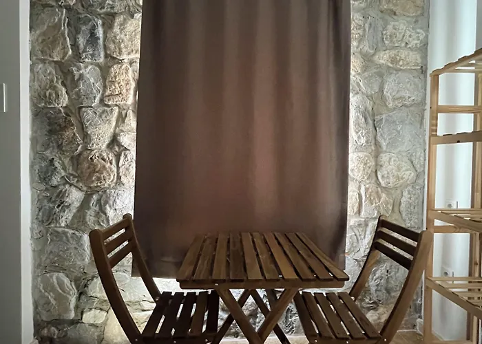 Hotel Agon Ephesus